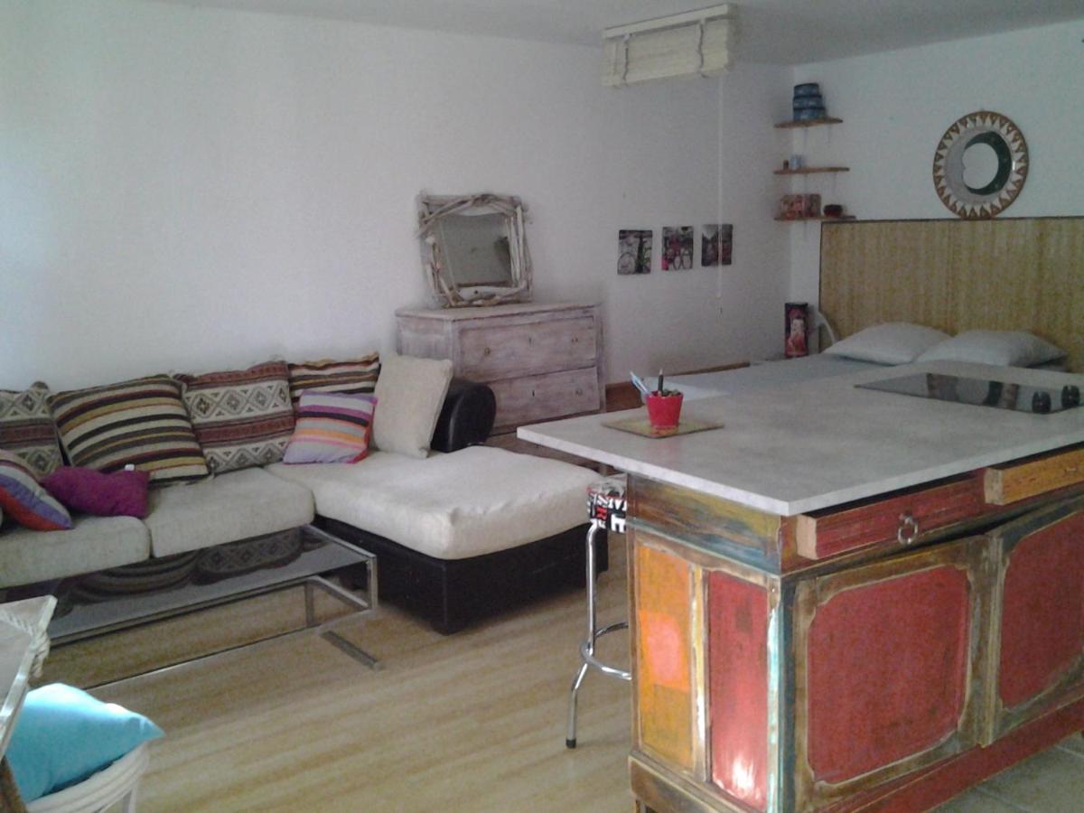 Belle Maison De Caractere Dans Village Et Sa Piscine Privee 7 Pers- 3 Chambres - 12 Rue Emile Zola Millas Екстериор снимка