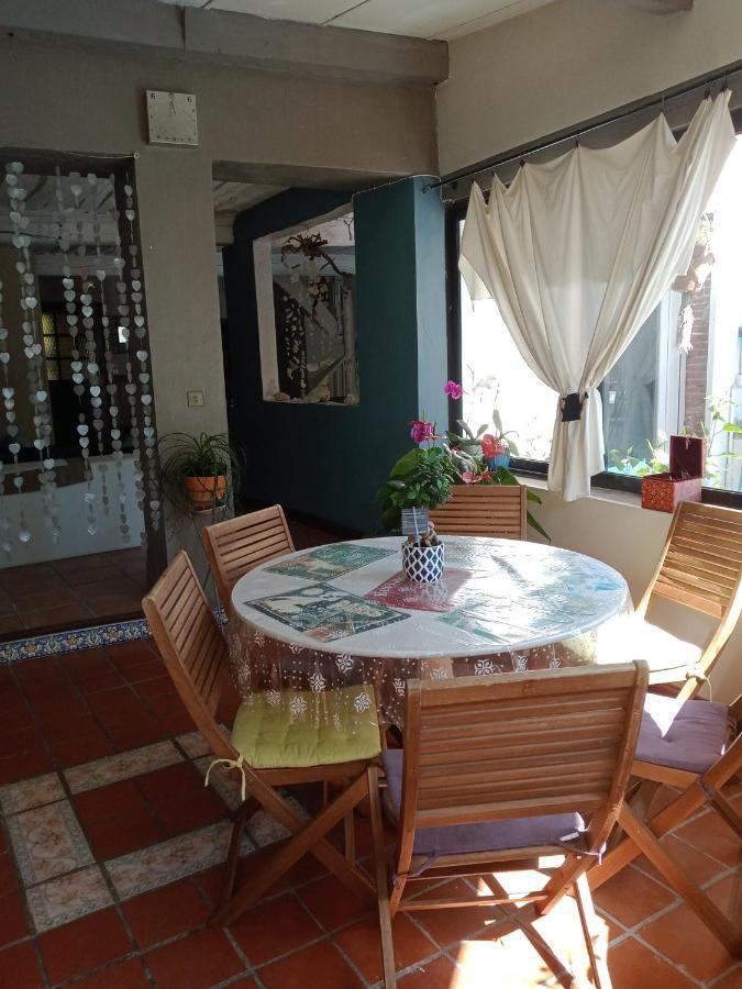 Belle Maison De Caractere Dans Village Et Sa Piscine Privee 7 Pers- 3 Chambres - 12 Rue Emile Zola Millas Екстериор снимка