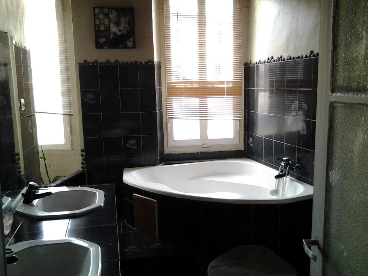Belle Maison De Caractere Dans Village Et Sa Piscine Privee 7 Pers- 3 Chambres - 12 Rue Emile Zola Millas Екстериор снимка
