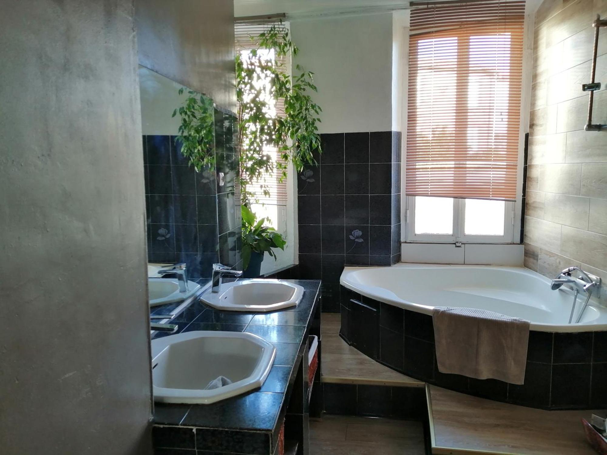 Belle Maison De Caractere Dans Village Et Sa Piscine Privee 7 Pers- 3 Chambres - 12 Rue Emile Zola Millas Екстериор снимка