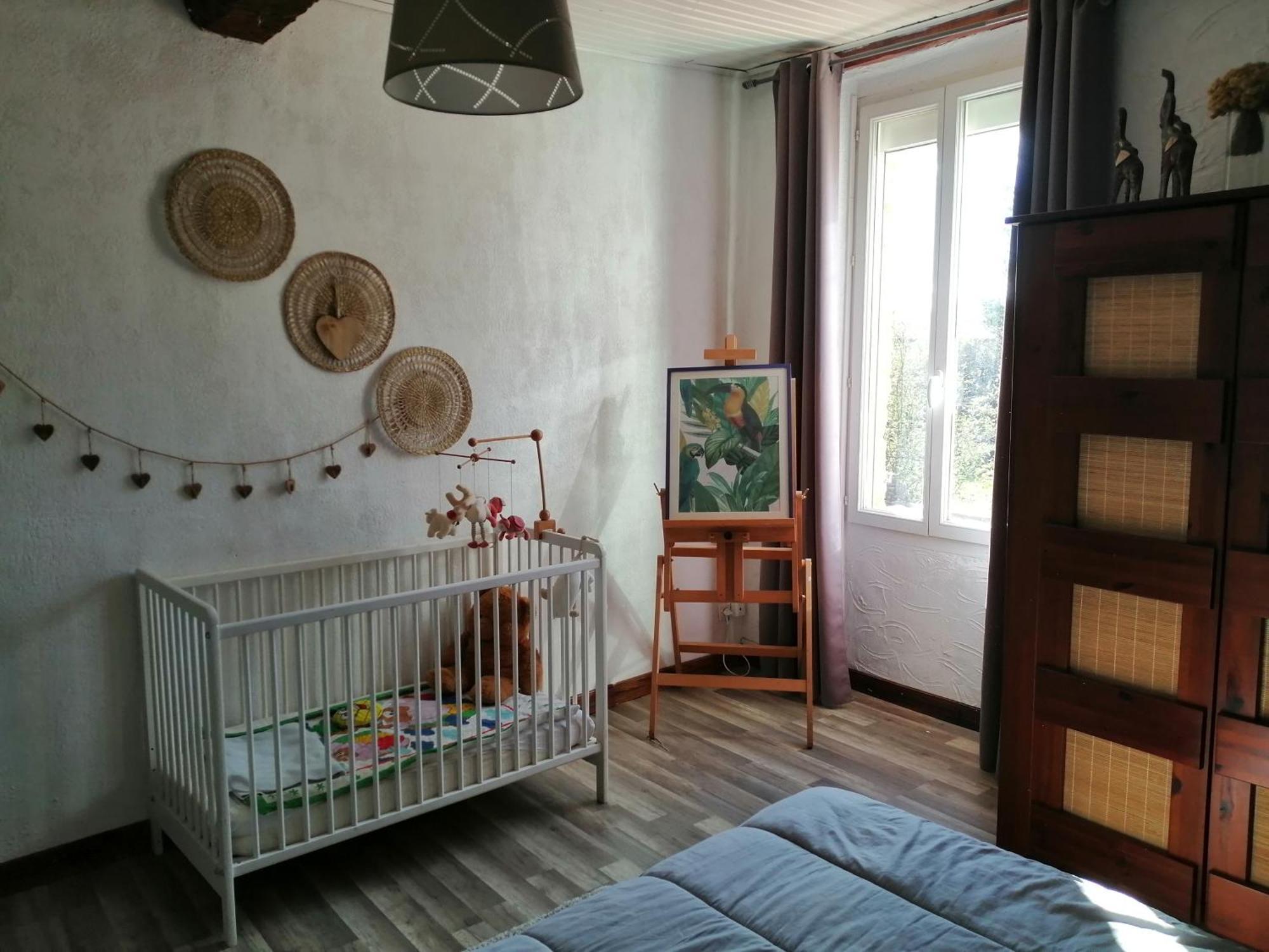 Belle Maison De Caractere Dans Village Et Sa Piscine Privee 7 Pers- 3 Chambres - 12 Rue Emile Zola Millas Екстериор снимка