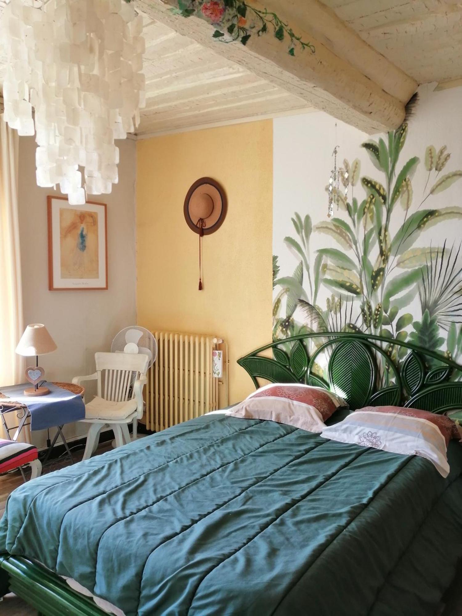 Belle Maison De Caractere Dans Village Et Sa Piscine Privee 7 Pers- 3 Chambres - 12 Rue Emile Zola Millas Екстериор снимка